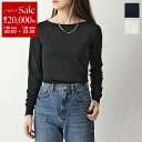 【7/30限定・最大2万円OFFクーポン配布中】JOHN SMEDLEY ジョンスメドレー ニット SUSAN スーザン レディース SLIMFIT メリノウー...
