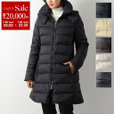 【7/30限定・最大2万円OFFクーポン配布中】TATRAS タトラス ダウンコート POLITEAMA ポリテアマ LTAT24A4694-D レディース フ...