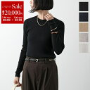 【7/30限定・最大2万円OFFクーポン配布中】JOHN SMEDLEY ジョンスメドレー ニット COREY レディース メリノウール クルーネック 長袖 リ...