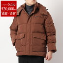 【7/30限定・最大2万円OFFクーポン配布中】HEVO イーヴォ ダウンジャケット LESINA レージナ 702 2372 メンズ ブルゾン リサイクルダウ...