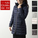 【7/30限定・最大2万円OFFクーポン配布中】SAVE THE DUCK セイブザダック エコダウン REESE D47300W IRIS19 レディース フ...