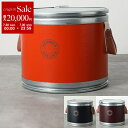【7/30限定・最大2万円OFFクーポン配布中】HERMES エルメス サドルボックス スモール SADDLE BOX H800108E レディース メンズ 馬...