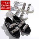 【7/30限定・最大2万円OFFクーポン配布中】TOGA PULLA トーガ プルラ サンダル METAL SNEAKER SANDALS AJ664 レディー...