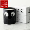 【7/30限定・最大2万円OFFクーポン配布中】ANYA HINDMARCH アニヤハインドマーチ キャンドル Small Candle Happy Days ...