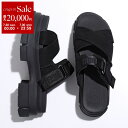 【7/30限定・最大2万円OFFクーポン配布中】UGG アグ サンダル ASHTON SLIDE アシュトン スライド 1136765 レディース ジャガードロ...