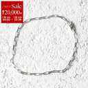 【7/30限定・最大2万円OFFクーポン配布中】TOMWOOD トムウッド ブレスレット Billie Bracelet ビリー 100057 B10098NA...