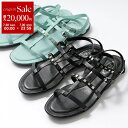 【7/30限定・最大2万円OFFクーポン配布中】TODS トッズ サンダル XXW0OV0Q02ZBR0 XXW0OV0Q02ZSV0 レディース レザー スタ...