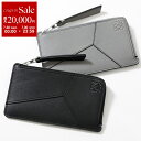 【7/30限定・最大2万円OFFクーポン配布中】LOEWE ロエベ コインケース カードケース PUZZLE EDGE パズル エッジ C510G17X05 C...