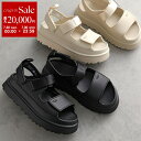 【7/30限定・最大2万円OFFクーポン配布中】UGG アグ サンダル W GOLDENGLOW ゴールデングロー 1152685 レディース プラットフォーム...