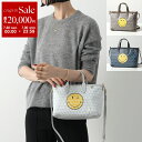 【7/30限定・最大2万円OFFクーポン配布中】ANYA HINDMARCH アニヤハインドマーチ ハンドバッグ I am a Plastic Bag Tote...