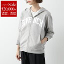 【7/30限定・最大2万円OFFクーポン配布中】GIVENCHY KIDS ジバンシィ キッズ パーカー H30319 レディース ガールズ スウェット 長袖 ...