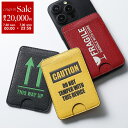 【7/30限定・最大2万円OFFクーポン配布中】ANYA HINDMARCH アニヤハインドマーチ カードケース Card Case 197830 197953...