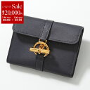【7/30限定・最大2万円OFFクーポン配布中】HERMES エルメス コインケース グレナン コンパクト Glenan Compact H086439CC レ...