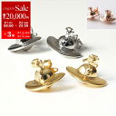 【8/1〜3限定・最大2万円OFFクーポン配布中】VivienneWestwood ヴィヴィアンウエストウッド ピアス SOLID ORB EARRINGS 6...