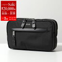 【8/1〜3限定・最大2万円OFFクーポン配布中】HUGO BOSS ヒューゴボス クラッチバッグ Highway N Tr.Washbag 50541571 ...
