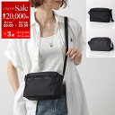 【8/1〜3限定・最大2万円OFFクーポン配布中】LeSportsac レスポートサック ショルダーバッグ DANIELLA CROSSBODY ダニエラ 24...