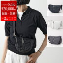 【8/1〜3限定・最大2万円OFFクーポン配布中】LeSportsac レスポートサック ショルダーバッグ ESSENTIAL MINI SLING エッセンシ...