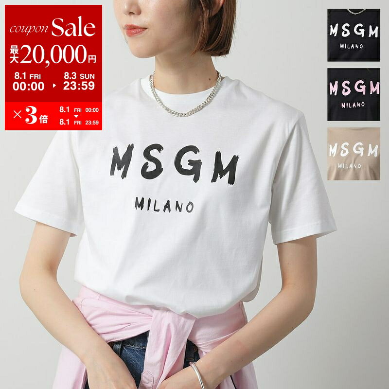 リピーター様 美品 エムエスジーエム MSGM トップス 楽天市場】MSGM(レディースファッション)の通販