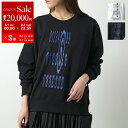 【8/1〜3限定・最大2万円OFFクーポン配布中】MM6 KIDS エムエムシックス メゾンマルジェラ キッズ トレーナー M60794 MM02X レディース...