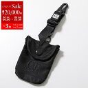 【8/1〜3限定・最大2万円OFFクーポン配布中】C.P.COMPANY シーピーカンパニー キーリング HERRINGBONE MINI POUCH 18CM...