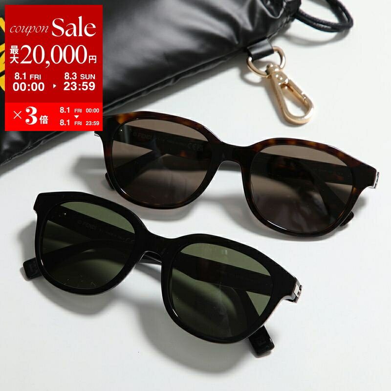 美品★フェンディ サングラス ブラック ズッカ ゴールド金具 楽天市場】フェンディ ズッカ(サングラス|眼鏡・サングラス