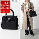 【8/1〜3限定・最大2万円OFFクーポン配布中】【訳あり】SAVE MY BAG セーブマイバッグ トートバッグ T PETITE MISS LYCRA プテ...