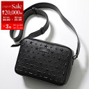 【8/1〜3限定・最大2万円OFFクーポン配布中】Jimmy Choo ジミーチュウ ショルダーバッグ BOX CAMERA/M/U EMG メンズ レディース...