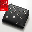 【8/1〜3限定・最大2万円OFFクーポン配布中】JIL SANDER ジルサンダー コインケース J25UI0004 P8556 メンズ ミニ財布 L字ファス...