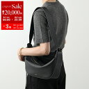 【8/1〜3限定・最大2万円OFFクーポン配布中】JIL SANDER ジルサンダー ボディバッグ Knot ノット J07WG0094 P7185 レディース...