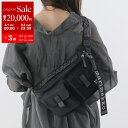 【8/1〜3限定・最大2万円OFFクーポン配布中】marimekko マリメッコ ボディバッグ Sling Bag M Solid スリングバッグ 094618...