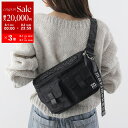 【8/1〜3限定・最大2万円OFFクーポン配布中】marimekko マリメッコ ボディバッグ Sling Bag M Unikko スリングバッグ ウニッコ ...