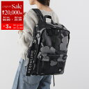 【8/1〜3限定・最大2万円OFFクーポン配布中】marimekko マリメッコ バックパック Zip Top Backpack Unikko ジップ トップ ...