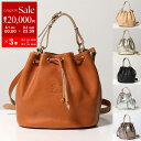 【8/1〜3限定・最大2万円OFFクーポン配布中】IL BISONTE イルビゾンテ BBU001 PV0001 PV0012 レディース ショルダーバッグ 巾...