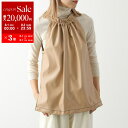 【8/1〜3限定・最大2万円OFFクーポン配布中】3.1 Phillip Lim スリーワンフィリップリム トップス F221-2435VPL レディース エコ...