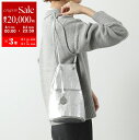 【8/1〜3限定・最大2万円OFFクーポン配布中】MARCO MASI マルコマージ ショルダーバッグ 3013 LAM-BALL LAMINATO レディース...
