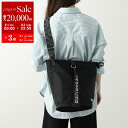 【8/1〜3限定・最大2万円OFFクーポン配布中】marimekko マリメッコ ショルダーバッグ All Day Bucket Solid オール デイ バケ...