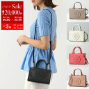 【8/1〜3限定・最大2万円OFFクーポン配布中】TORY BURCH トリーバーチ ショルダーバッグ Ella Bio Mini Tote エラ バイオ ミニ...