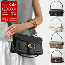 【8/1~3限定・最大2万円OFFクーポン配布中】COACH コーチ ...(4)