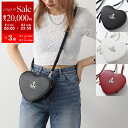 【8/1〜3限定・最大2万円OFFクーポン配布中】Vivienne Westwood ヴィヴィアンウエストウッド ショルダーバッグ LOUISE HEART C...