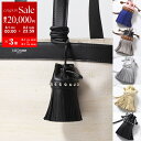 【8/1〜3限定・最大2万円OFFクーポン配布中】J&M DAVIDSON フリンジ カーニバル チャーム FRINGE CARNIVAL CHARM SCCM...