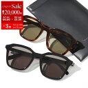 【8/1~3限定・最大2万円OFFクーポン配布中】SAINT LAURENT サンローラン サングラス SL 457 メンズ スクエア型 メガネ グラサン 黒縁 セルフレーム アイウェア 眼鏡 カラー2色