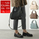 【8/1~3限定・最大2万円OFFクーポン配布中】COACH コーチ ...(4)