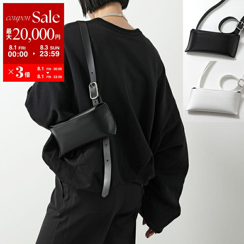 VENCZEL(ヴェンツェル)ベルト 楽天市場】Venczelの通販