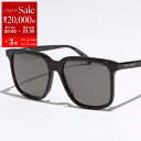 【8/1~3限定・最大2万円OFFクーポン配布中】SAINT LAURENT サンローラン サングラス SL 480 レディース ウェリントン型 メガネ 眼鏡 ロゴ クリアフレーム セルフレーム アイウェアカラー2色