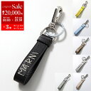 【8/1〜3限定・最大2万円OFFクーポン配布中】MARNI マルニ キーリング PCMO0030A0 PCMI0018A2 P6533 レディース レザー レ...