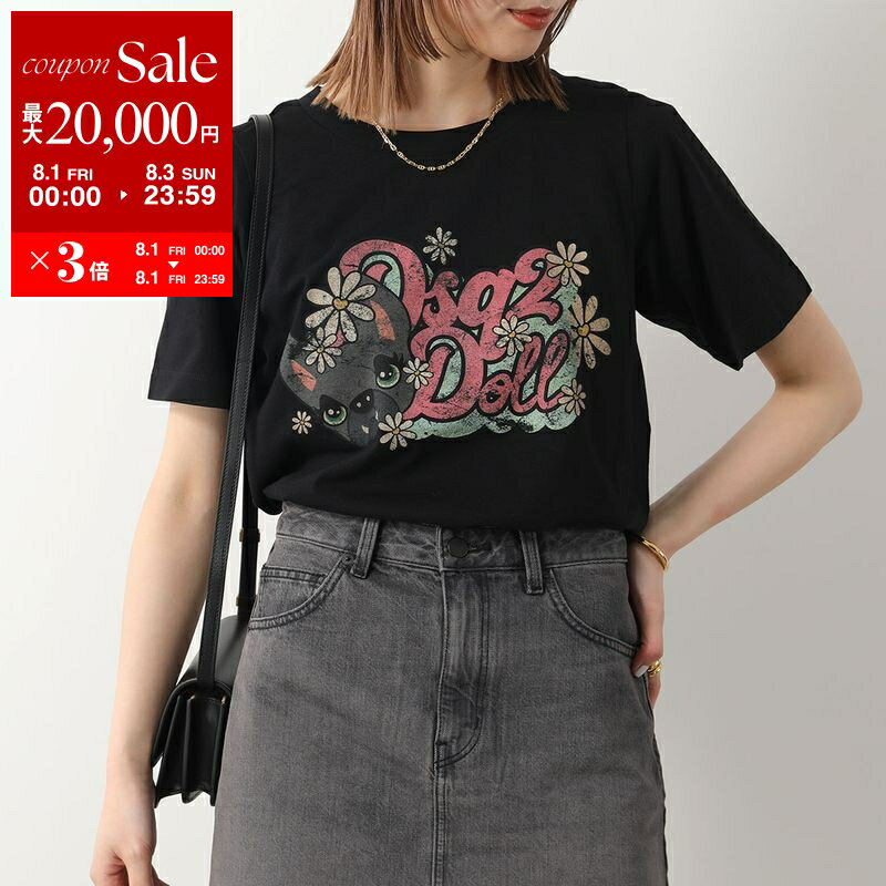 DSQUARED2 レディース Tシャツ XSサイズ 楽天市場】dsquared2 Tシャツ(レディースファッション)の通販