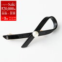 【8/1〜3限定・最大2万円OFFクーポン配布中】ALEXANDRE DE PARIS アレクサンドル ドゥ パリ バレッタ AA7-17641-05 レディー...