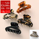 【8/1〜3限定・最大2万円OFFクーポン配布中】ALEXANDRE DE PARIS アレクサンドル ドゥ パリ ヘアクリップ ACCS-18075-04 レ...