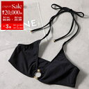 【8/1〜3限定・最大2万円OFFクーポン配布中】CELINE セリーヌ スイムウェア 2X33M152C.38NO レディース Triomphe トリオンフ ...