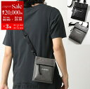 【8/1〜3限定・最大2万円OFFクーポン配布中】BALENCIAGA バレンシアガ ショルダーバッグ 655982 1VG7X EXPLORER POUCH ...